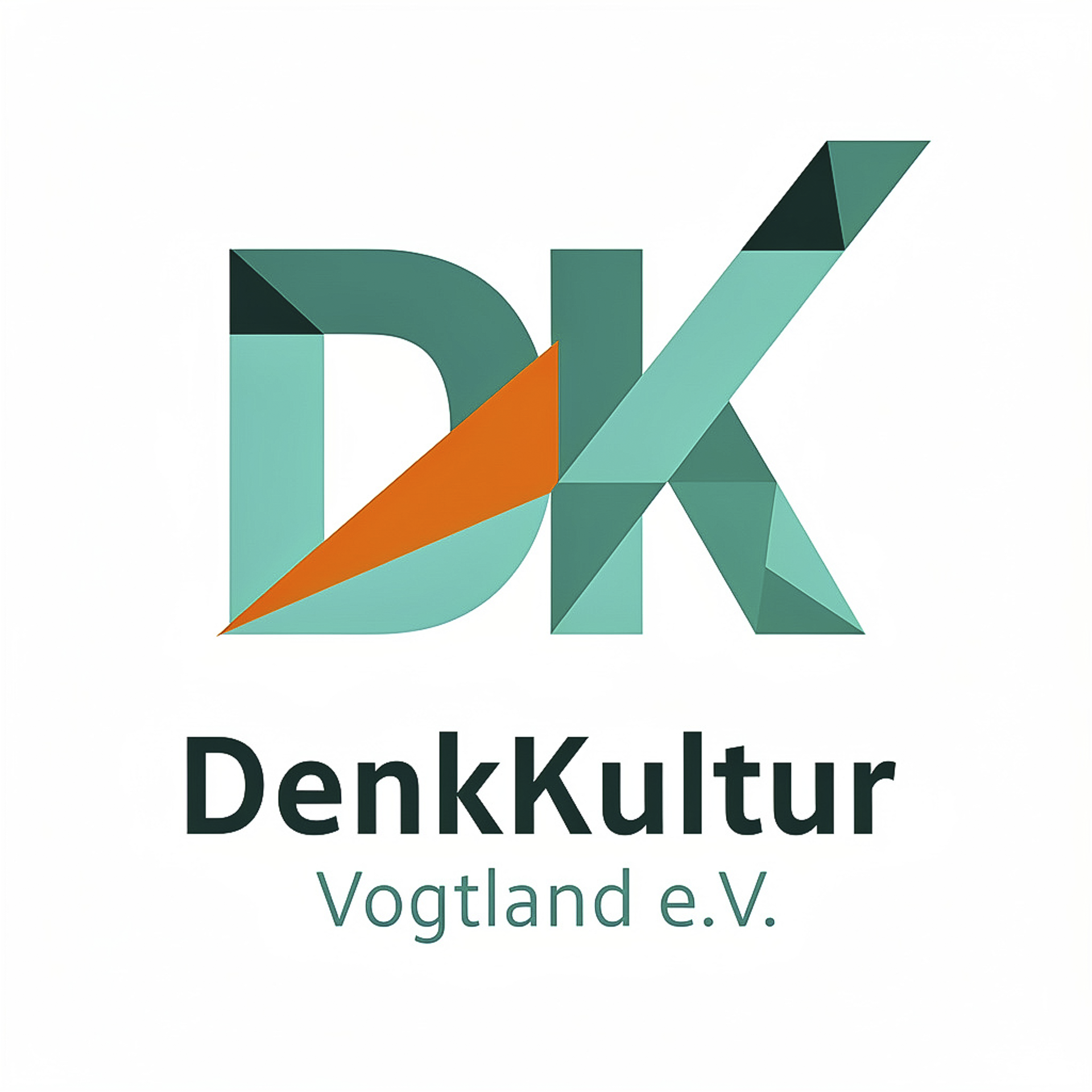 DenkKultur Vogtland e.V.